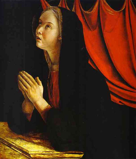 Giovanni+Bellini-1436-1516 (146).jpg